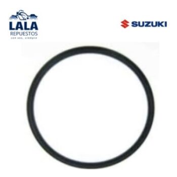 ORING TAPA FILTRO ACEITE SUZUKI GIXXER