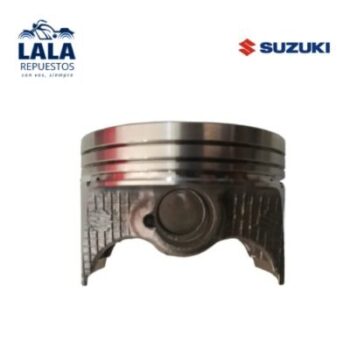 PISTON STD SUZUKI GIXXER
