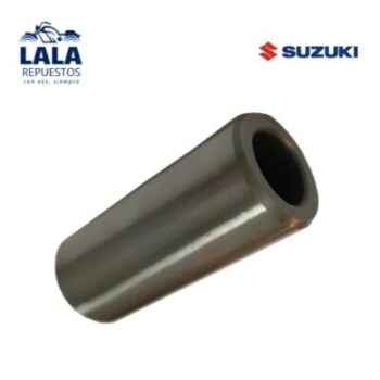 PERNO DE PISTON SUZUKI GIXXER