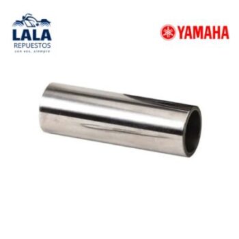PERNO DE PISTON-YAMAHA-XTZ250 XTZ250ABS FZ25 YS250 YBR250