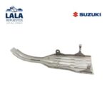 14710-34J01-000-1.jpg