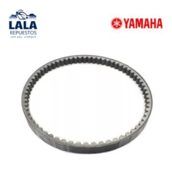 CORREA DE TRANSMISION - YAMAHA CYGNUS RAYZR