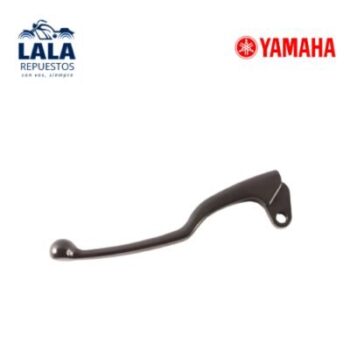 MANIJA DE FRENO TRASERO IZQUIERDA 1-YAMAHA-CYGNUS RAY ZR