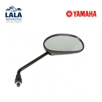 ESPEJO DERECHO - YAMAHA SZRR