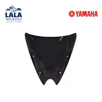 PARABRISAS-YAMAHA-SZRR