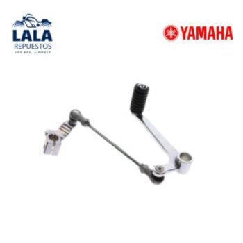 PEDAL DE CAMBIOS - YAMAHA MT03/R3