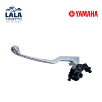 MANIJA DE EMBRAGUE Y BASE - YAMAHA MT03/R3