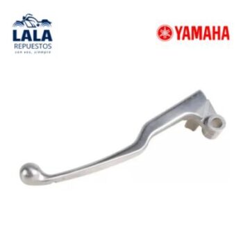 MANIJA DE EMBRAGUE - YAMAHA MT03 YZFR3