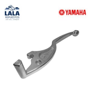 MANIJA DE FRENO - YAMAHA MT03 YZFR3