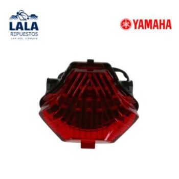 FAROL TRASERO - YAMAHA MT-03A / YZF-R3