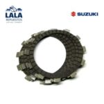 21441-30H40-000-1.jpg