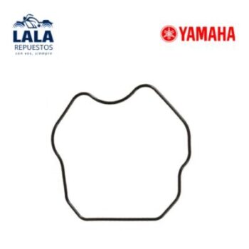 JUNTA ORING TAPA DE VALVULAS - YAMAHA FZ16