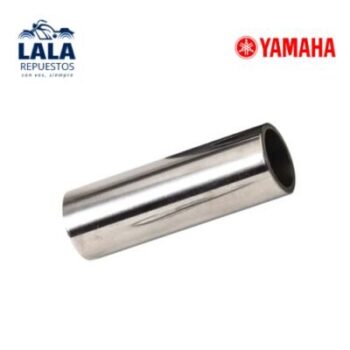 PERNO PISTON - YAMAHA FZFI SZRR