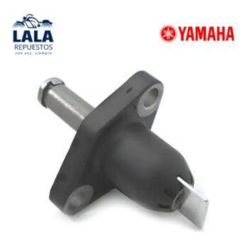 TENSOR CADENA DISTRIBUCION - YAMAHA FZFI FZSFI FZSFID FZSFIV3.0 FZSFIV4.0 FZX SZRR