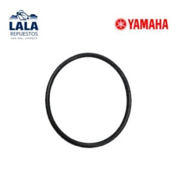 ORING TAPA FILTRO DE ACEITE - YAMAHA FZ16 FZFI FZSFI FZSFID FZSFIV3.0 FZSFIV4.0 FZX SZRR