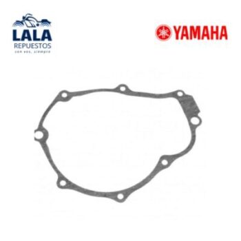 JUNTA TAPA DE ENCENDIDO - YAMAHA FZ16 FZFI FZSFI SZRR