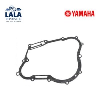 JUNTA TAPA DE CARTER - YAMAHA FZ16 FZFI FZSFI SZRR