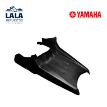 TAPA DE GUARDABARRO - YAMAHA FZ16