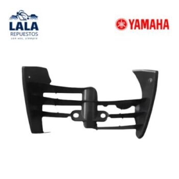 REJILLA DE AIRE - YAMAHA FZ16