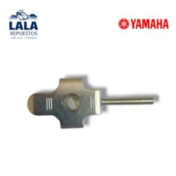 TIRA CADENA HORQUILLON -YAMAHA FZFI FZ150