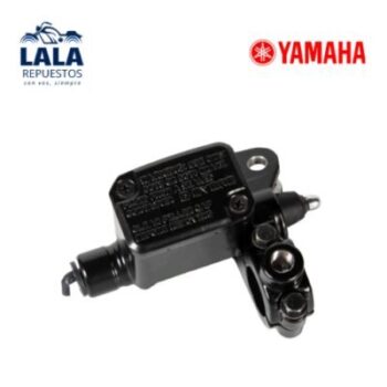 BOMBA DE FRENO - YAMAHA FZ16