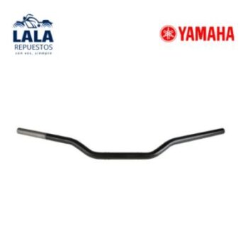 MANUBRIO - YAMAHA FZ16 FZFI FZSFI FZSFID