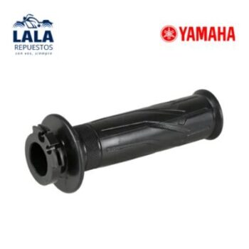 PUÑO DERECHO DE ACELERADOR - YAMAHA FZ16 FZFI FZSFIV3.0 FZSFIV4.0 FZX