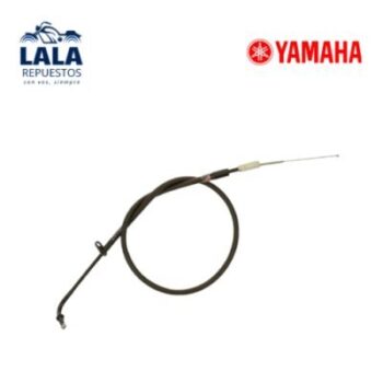 CABLE CEBADOR - YAMAHA FZ16