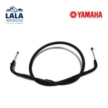 CABLE DE EMBRAGUE - YAMAHA FZ16 FZFI FZSFI