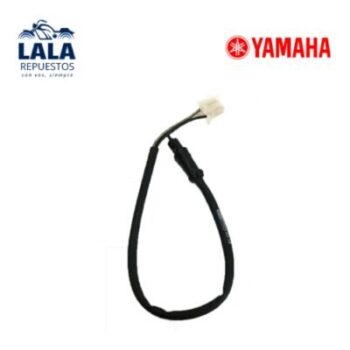 BULBO NEUTRAL DE EMBRAGUE - YAMAHA FZ16 FZFI FZSFI