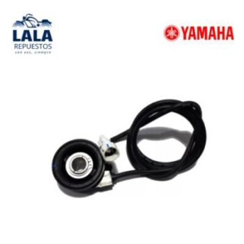 SENSOR -YAMAHA FZ-16/FZ-FI/FAZER