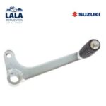 25600-34J00-000-1.jpg