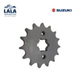 27511-30H20-000-1.jpg