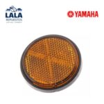 2FCH51110000-1.jpg