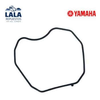 JUNTA ORING TAPA VALVULAS - YAMAHA FZFI SZ15