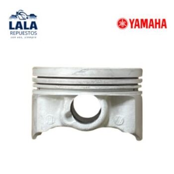 PISTON 1.00MM - YAMAHA O/S9 SZ/FZ-FI/FAZER/FZN150D