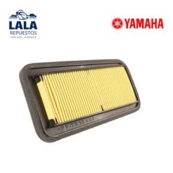 FILTRO DE AIRE - YAMAHA FZFI FZSFI FZSFID