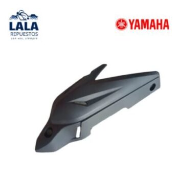 PROTECTOR DE ESCAPE - YAMAHA FZFI FZSFI FZSFID