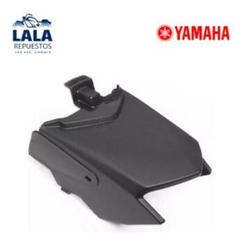 CUBRE FARO TRASERO - YAMAHA FZFI FZSFI FZSFID
