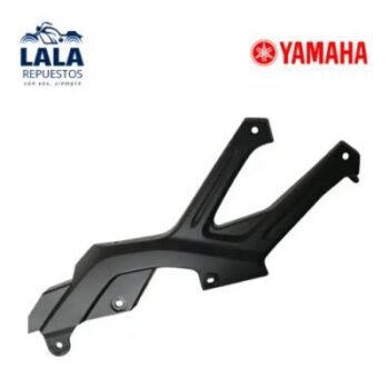 SOPORTE GUARDABARRO TRASERO IZQUIERDO - YAMAHA FZFI FZSFI