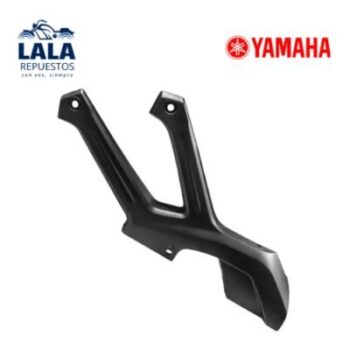 SOPORTE GUARDABARRO TRASERO DERECHO - YAMAHA FZFI FZSFI
