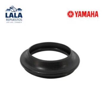 GUARDAPOLVO DE BARRAL - YAMAHA FZFI FZSFIV3.0 FZSFIV4.0 FZX FZ25 FZ25ABS