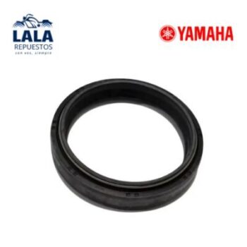 RETEN DE BARRAL - YAMAHA FZFI FZSFIV3.0 FZSFIV4.0 FZX FZ25 FZ25ABS