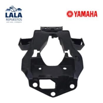 SOPORTE DE OPTICA - YAMAHA FZFI FZSFI FZSFID