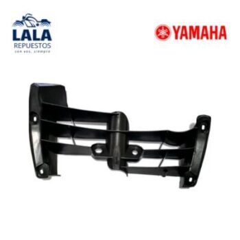 REJILLA DE AIRE - YAMAHA FZFI FZSFI FZSFID