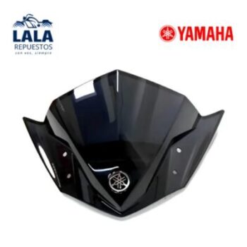 PARABRISAS - YAMAHA FZSFI