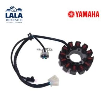 ESTATOR - YAMAHA FZFI FZSFIV3.0 FZSFIV4.0 FZX