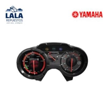 TABLERO COMPLETO -YAMAHA SZ-RR