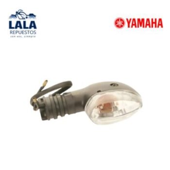 GIRO DELTANTERO COMPLETO DERECHO - YAMAHA FAZER FI / FZ25