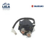 31800-34J02-000-1.jpg